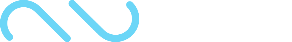 YUANYE